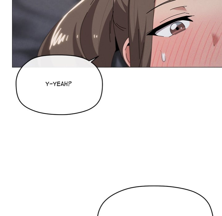 What’s wrong with this family? Chapter 76 - Page 27