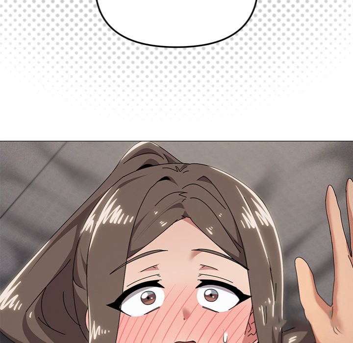 What’s wrong with this family? Chapter 76 - Page 32