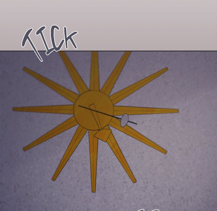 What’s wrong with this family? Chapter 76 - Page 37