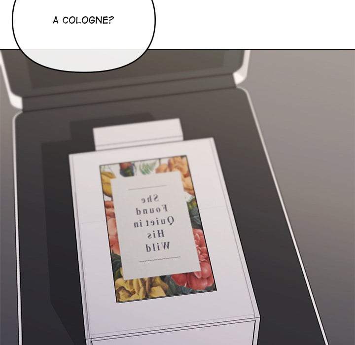 What’s wrong with this family? Chapter 77 - Page 26