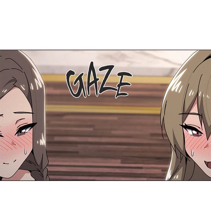 What’s wrong with this family? Chapter 78 - Page 52