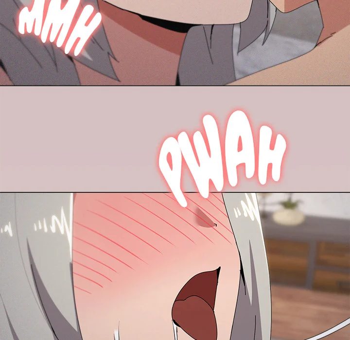 What’s wrong with this family? Chapter 78 - Page 6