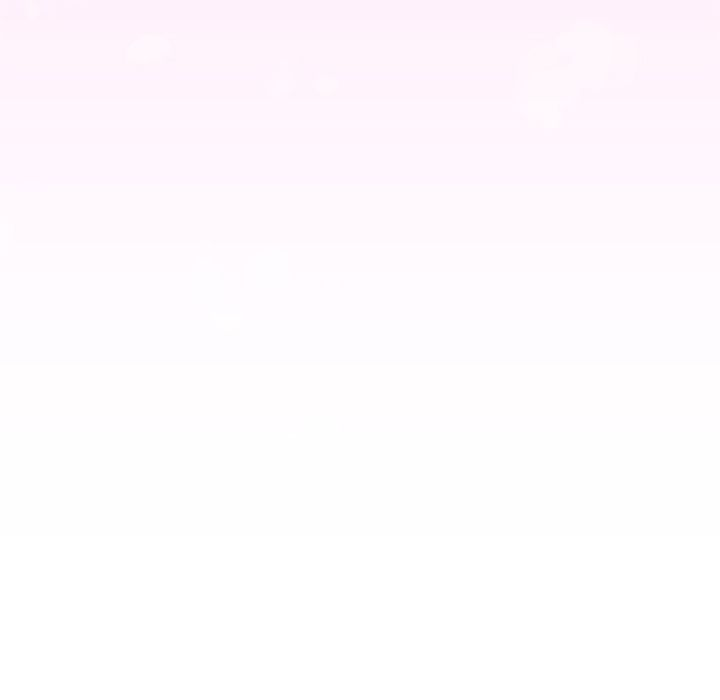 What’s wrong with this family? Chapter 81 - Page 127