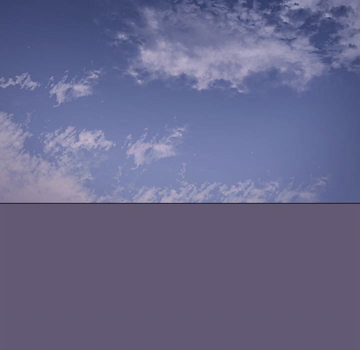 What’s wrong with this family? Chapter 81 - Page 71