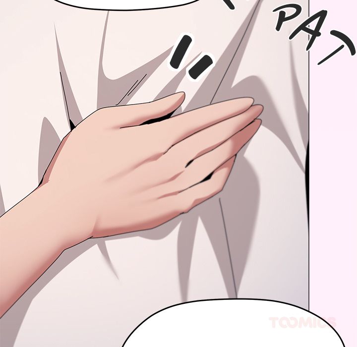 What’s wrong with this family? Chapter 81 - Page 87