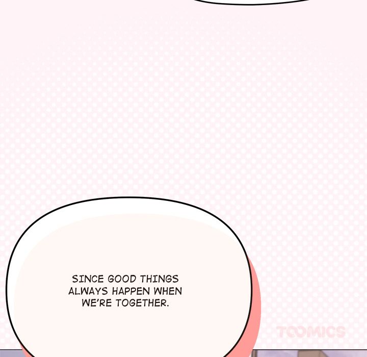 What’s wrong with this family? Chapter 81 - Page 93