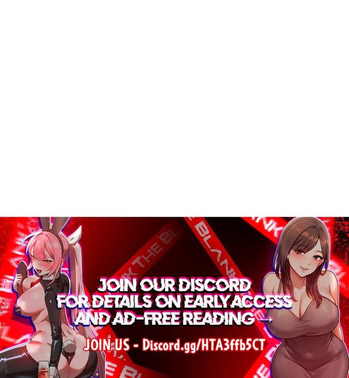 An Invisible Kiss Chapter 19 - Page 14