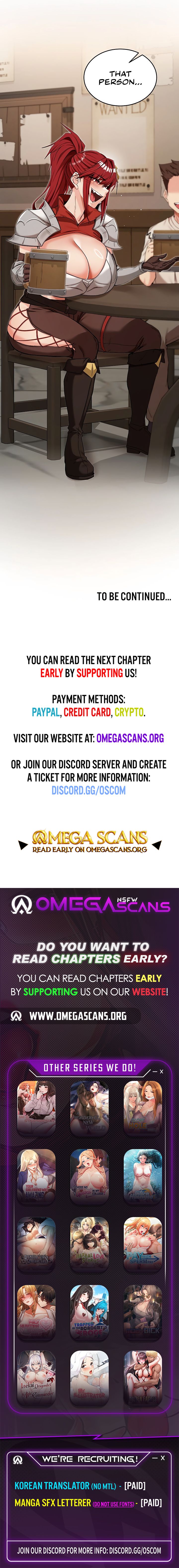 Regressed Warrior’s Female Dominance Chapter 75 - Page 10