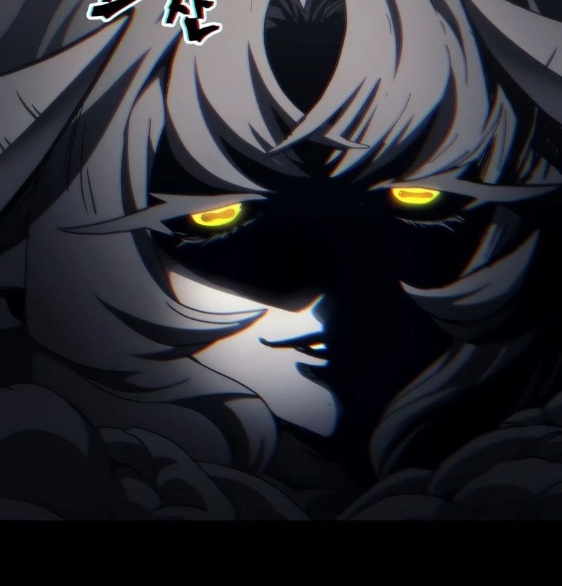 Mr Devourer, Please Act Like a Final Boss Chapter 128 - Page 13