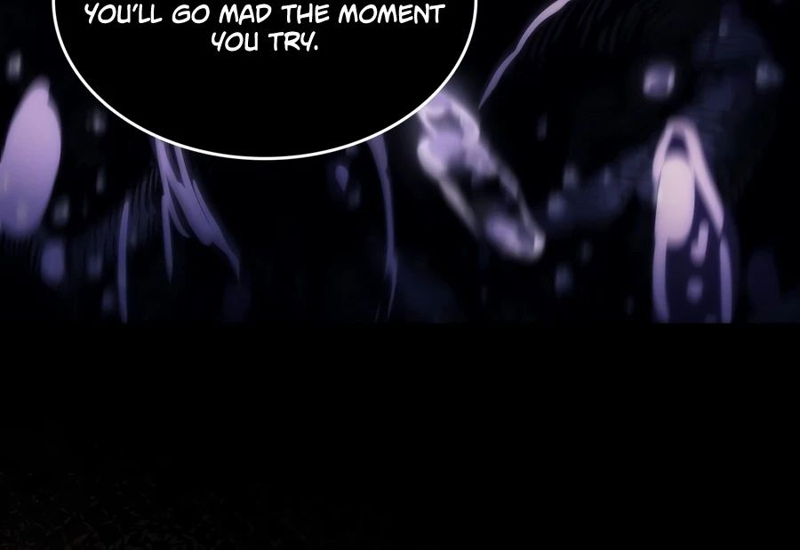 Mr Devourer, Please Act Like a Final Boss Chapter 129 - Page 7