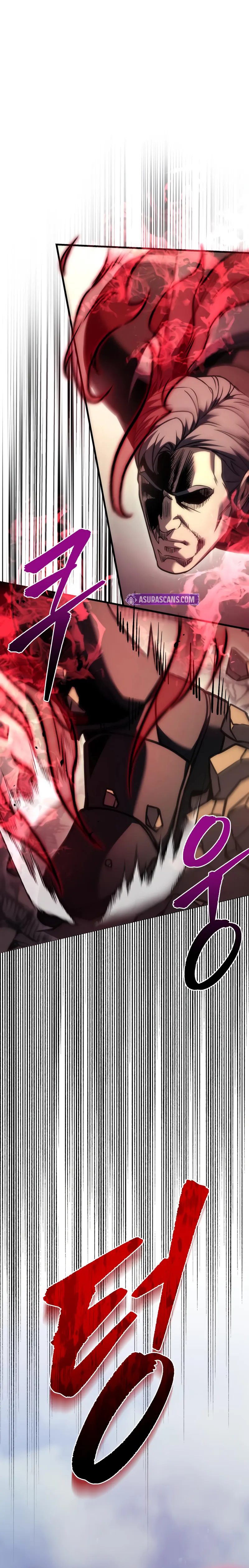 Regressor of the Fallen family Chapter 105 - Page 12