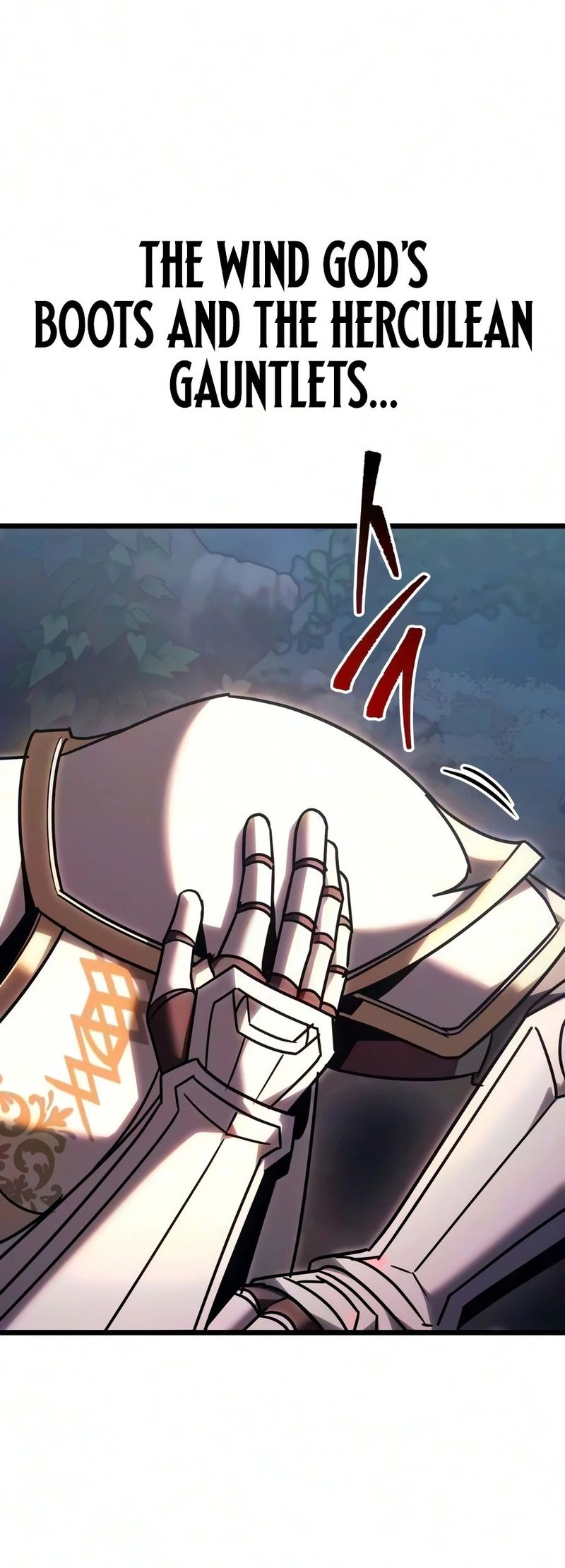Regressor of the Fallen family Chapter 138 - Page 14