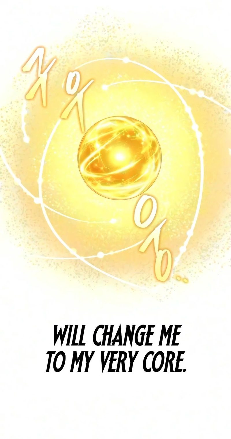 Regressor of the Fallen family Chapter 139 - Page 10