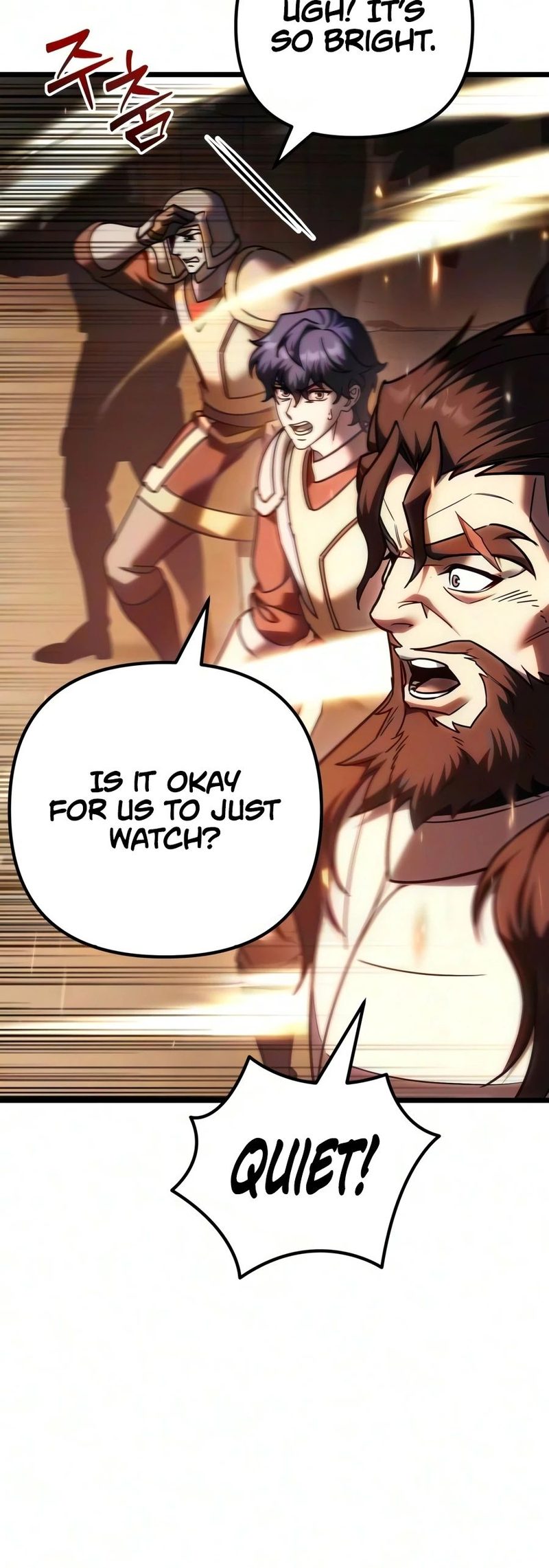 Regressor of the Fallen family Chapter 139 - Page 8