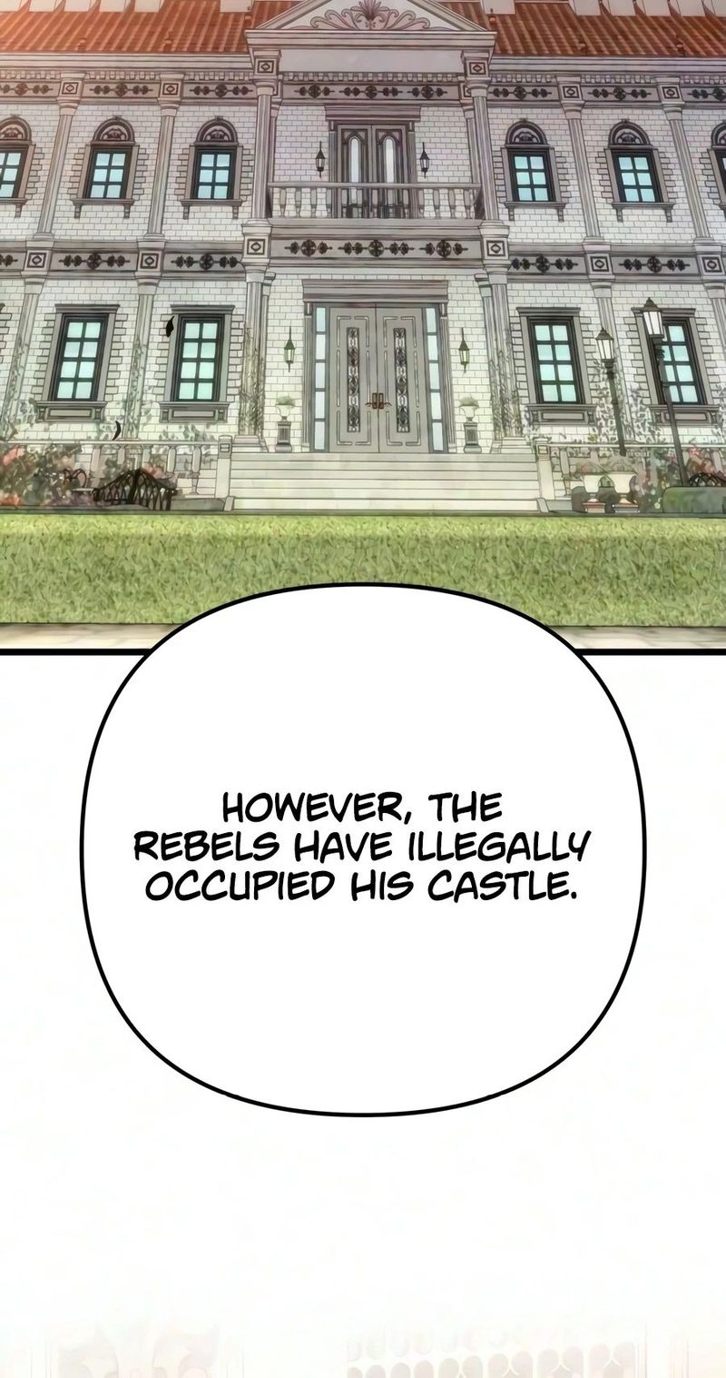 Regressor of the Fallen family Chapter 142 - Page 5