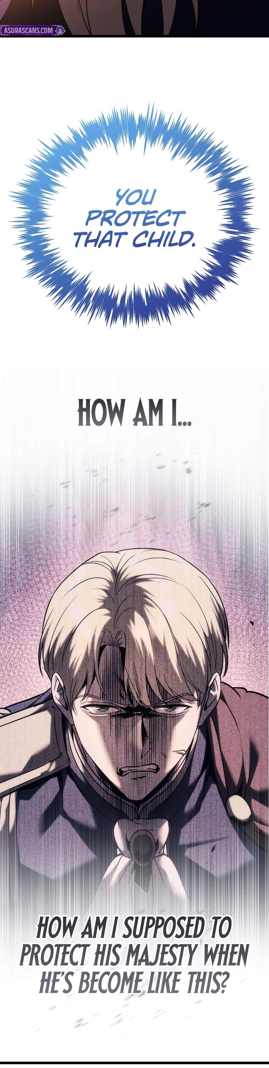 Regressor of the Fallen family Chapter 145 - Page 15