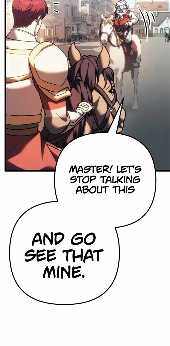 Regressor of the Fallen family Chapter 146 - Page 2
