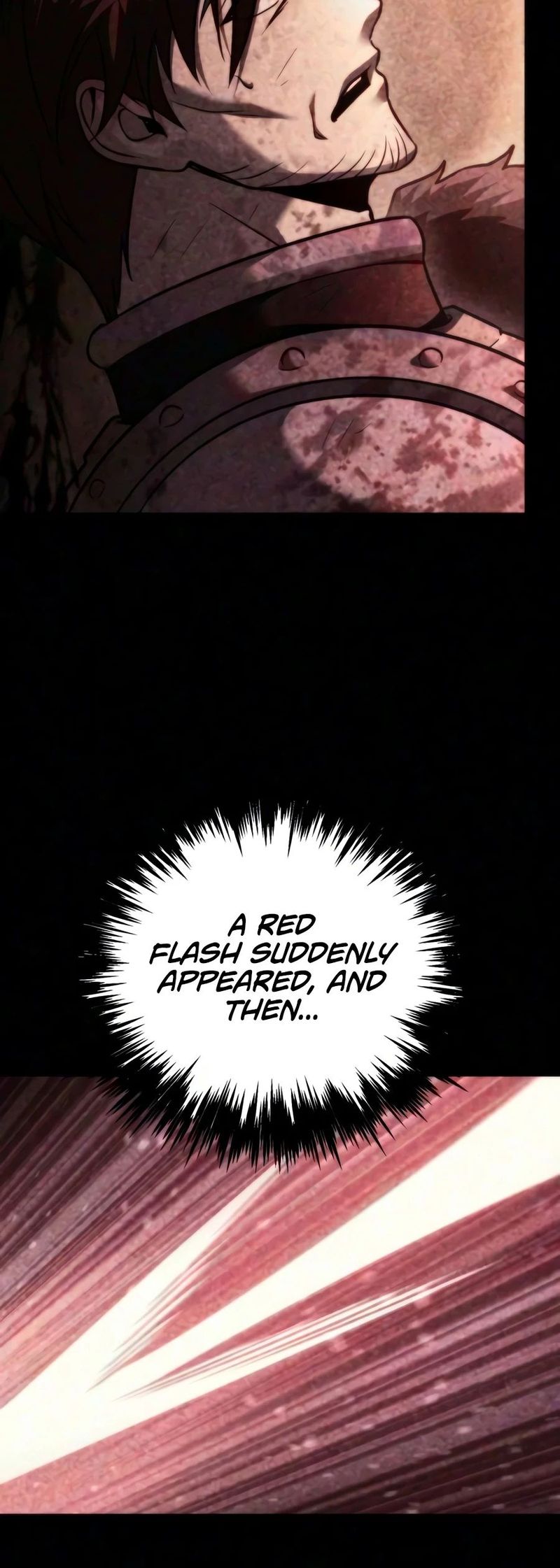 Regressor of the Fallen family Chapter 147 - Page 11