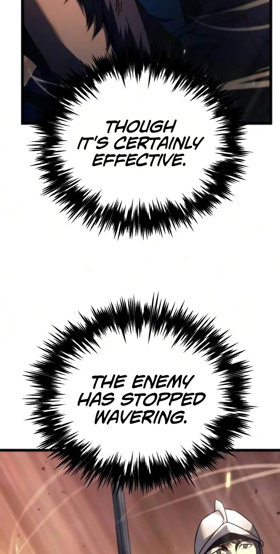 Regressor of the Fallen family Chapter 152 - Page 111