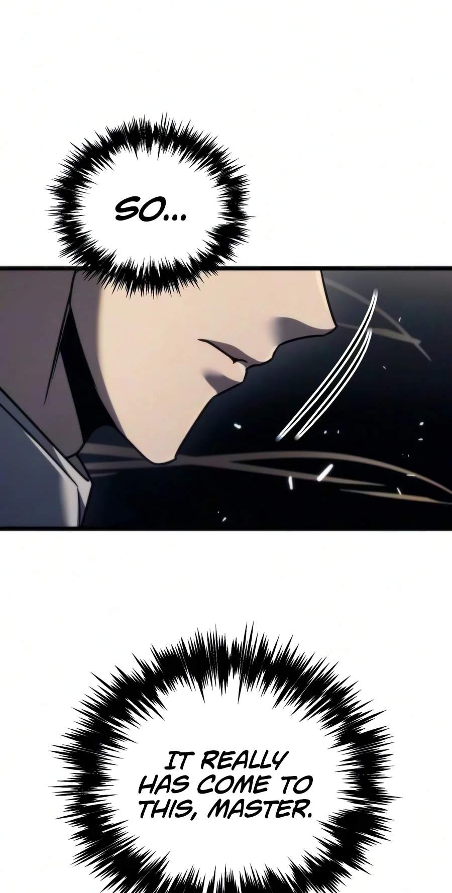 Regressor of the Fallen family Chapter 152 - Page 113