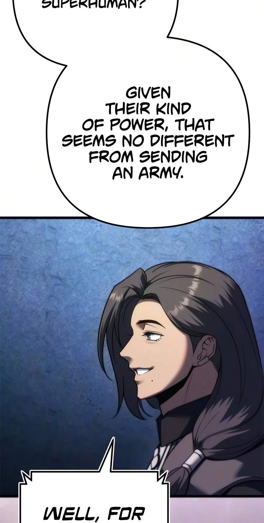 Regressor of the Fallen family Chapter 152 - Page 14