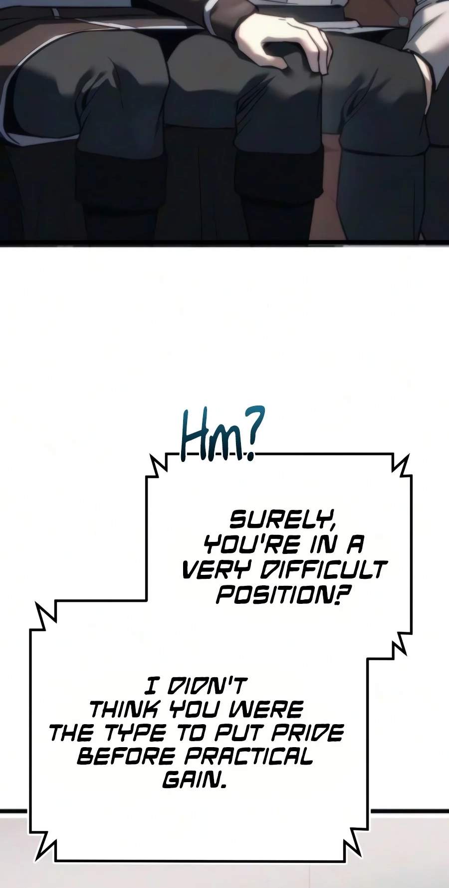 Regressor of the Fallen family Chapter 152 - Page 26