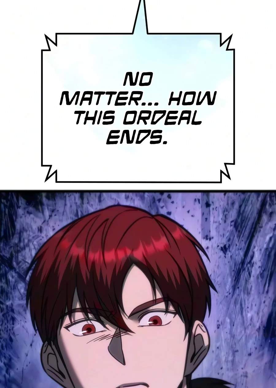 Regressor of the Fallen family Chapter 152 - Page 32