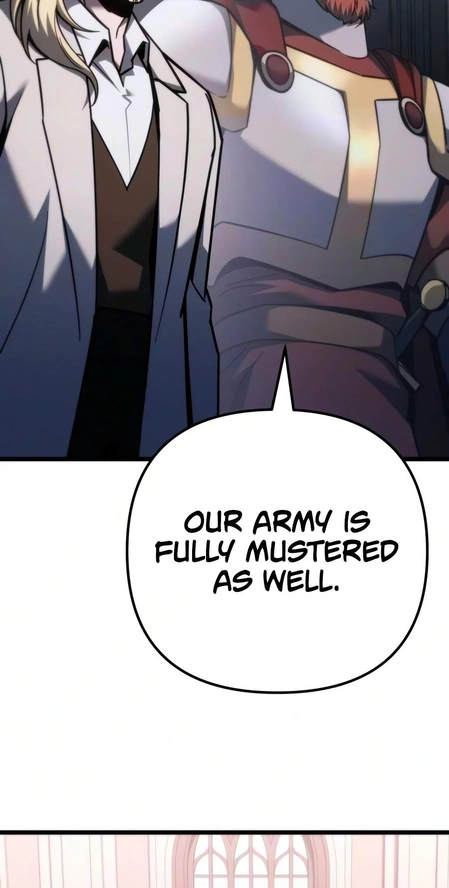 Regressor of the Fallen family Chapter 152 - Page 58