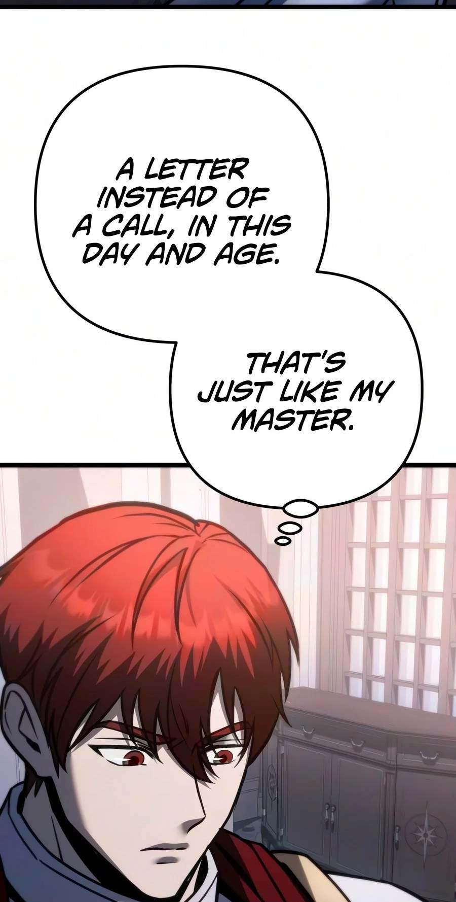 Regressor of the Fallen family Chapter 152 - Page 61