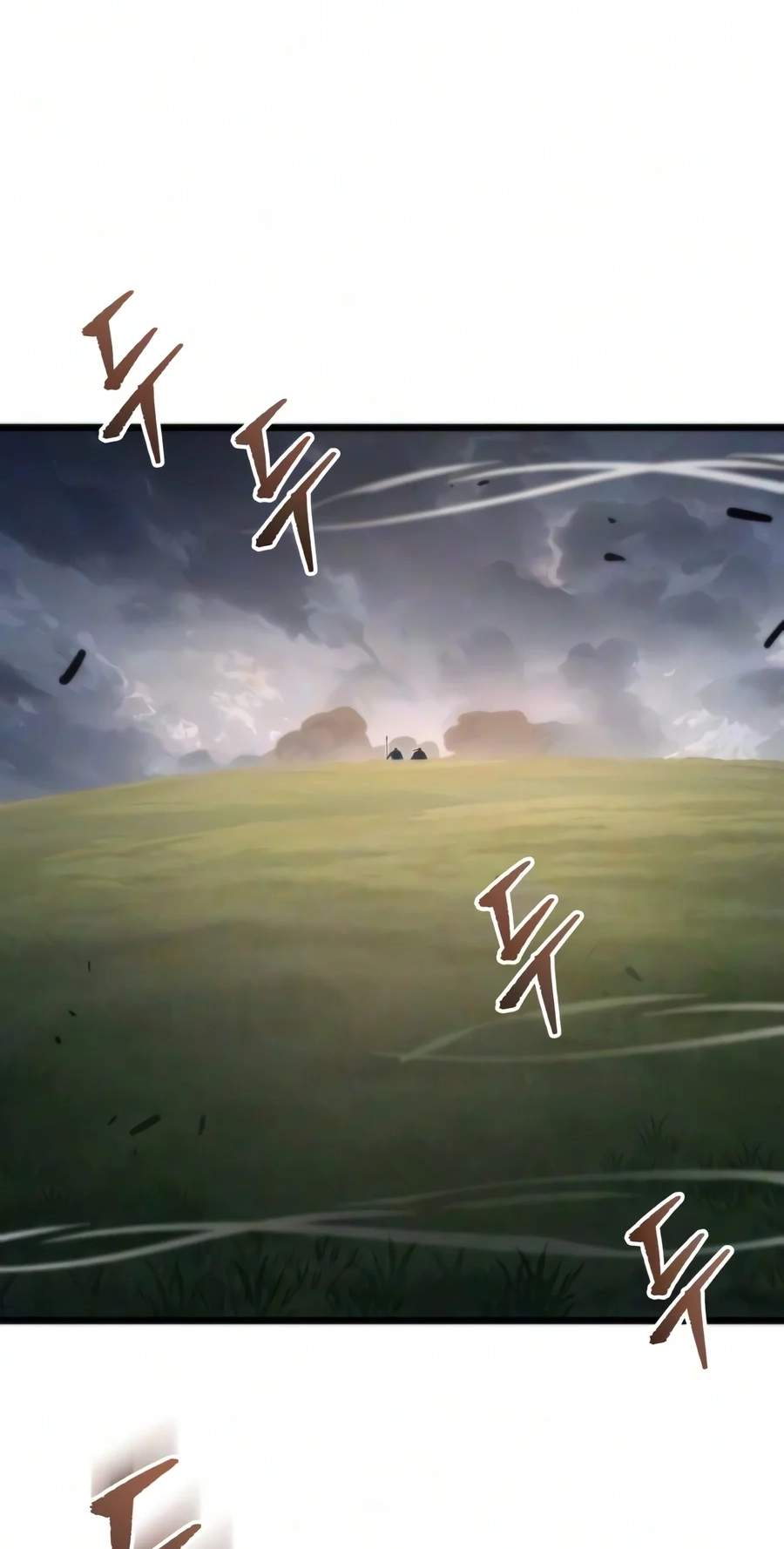 Regressor of the Fallen family Chapter 152 - Page 83