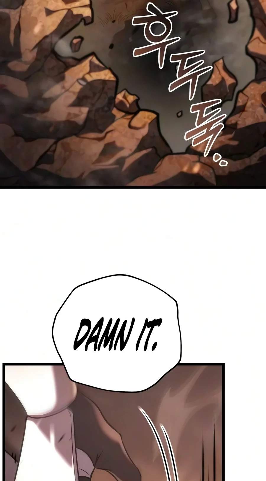 Regressor of the Fallen family Chapter 153 - Page 101