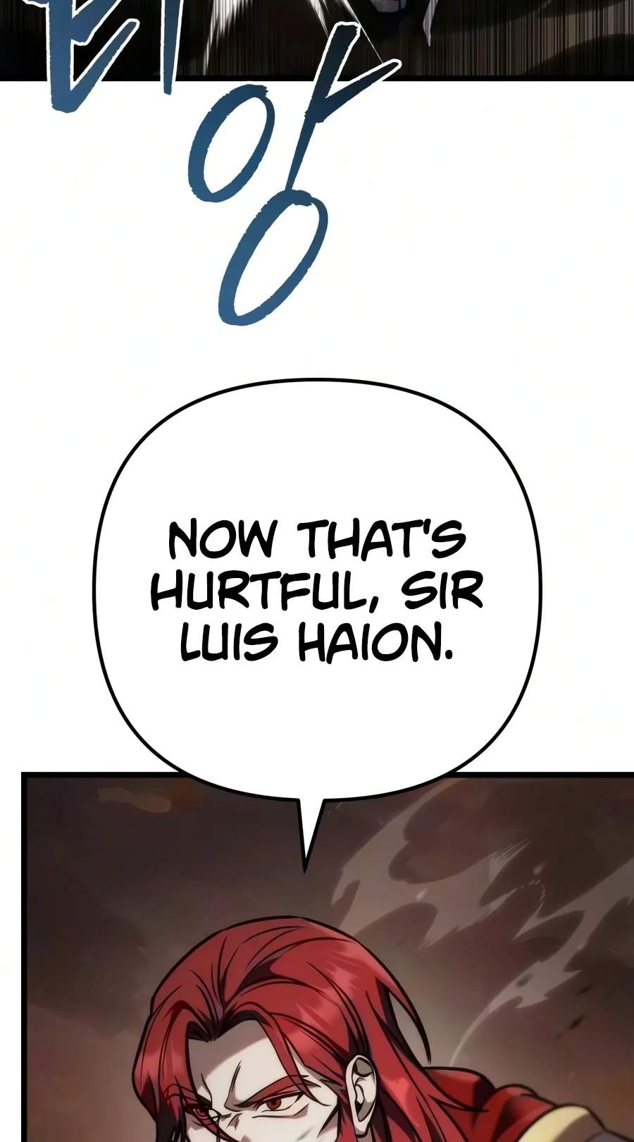 Regressor of the Fallen family Chapter 153 - Page 104