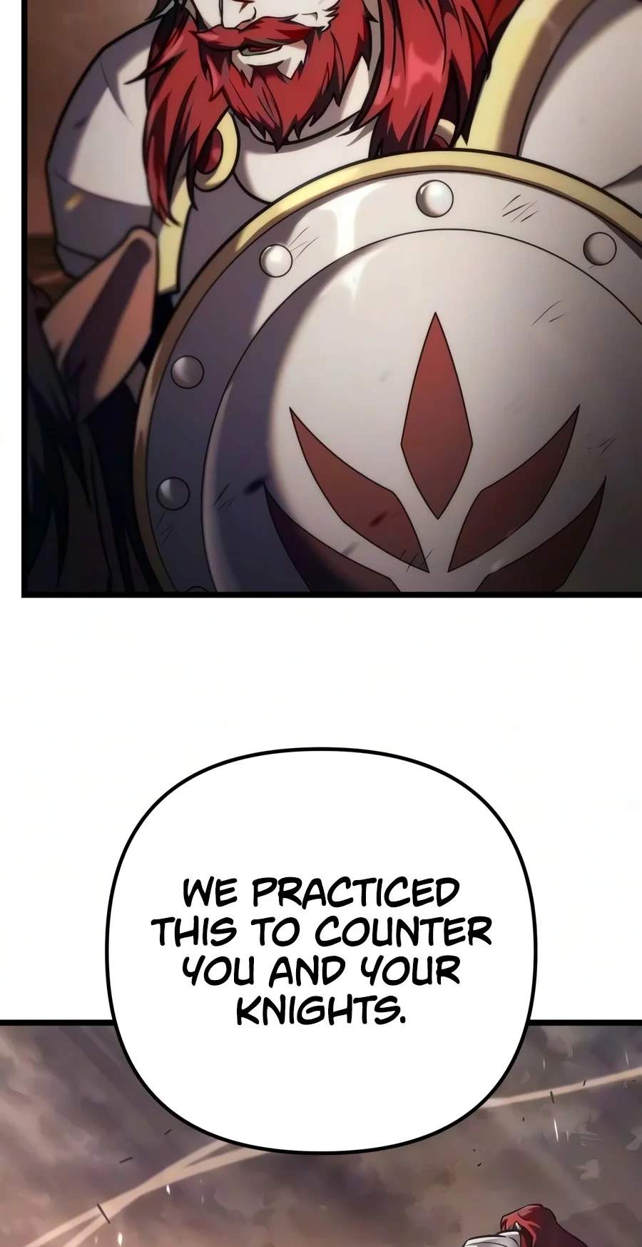 Regressor of the Fallen family Chapter 153 - Page 105