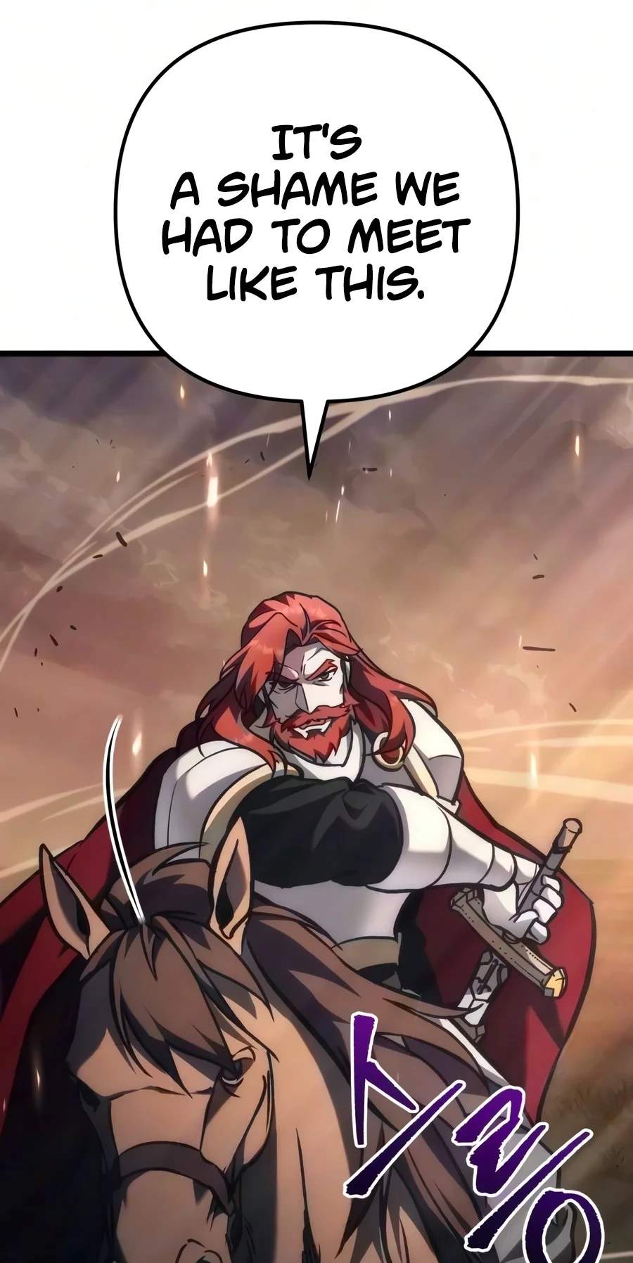 Regressor of the Fallen family Chapter 153 - Page 107