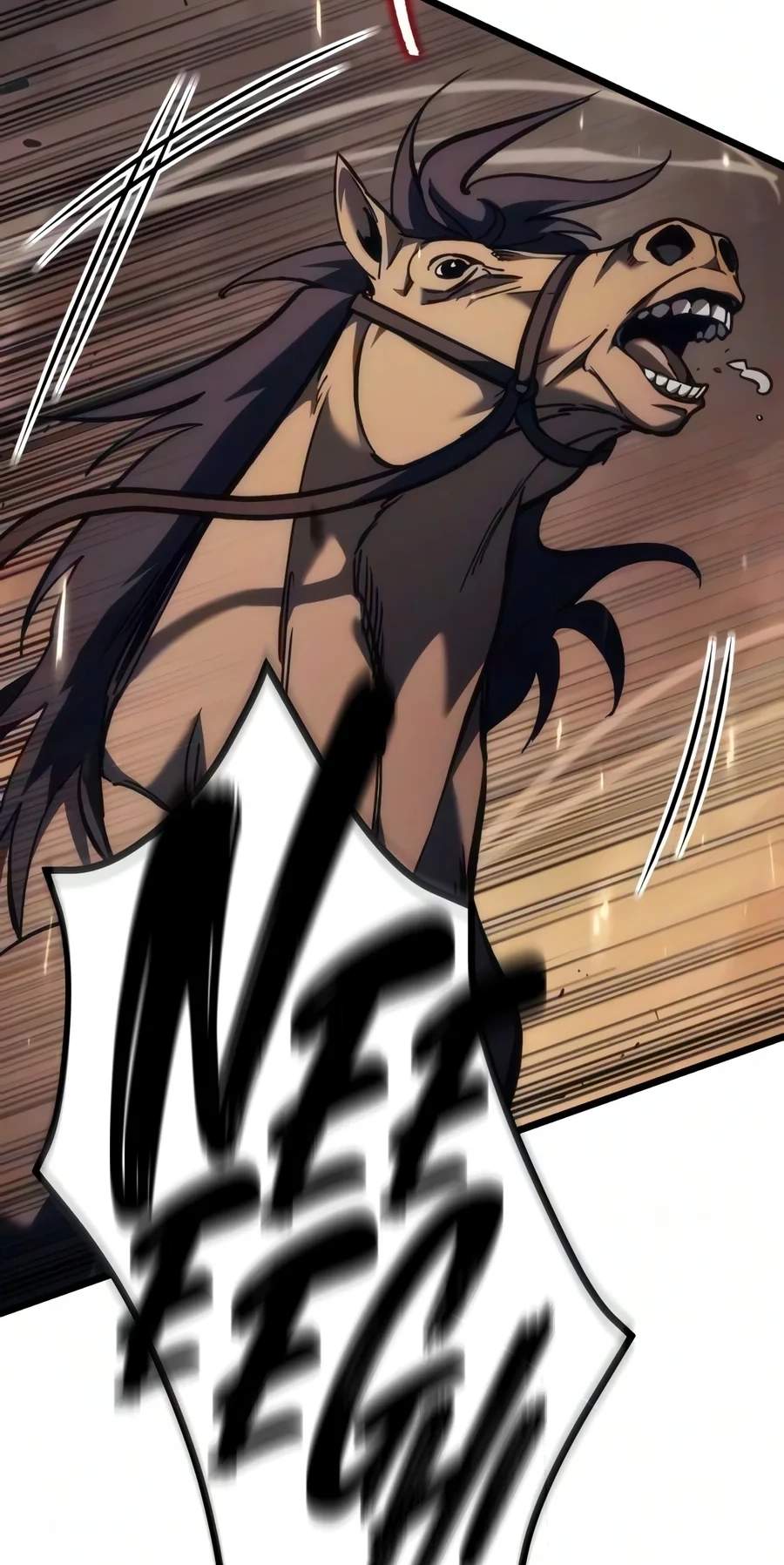 Regressor of the Fallen family Chapter 153 - Page 111