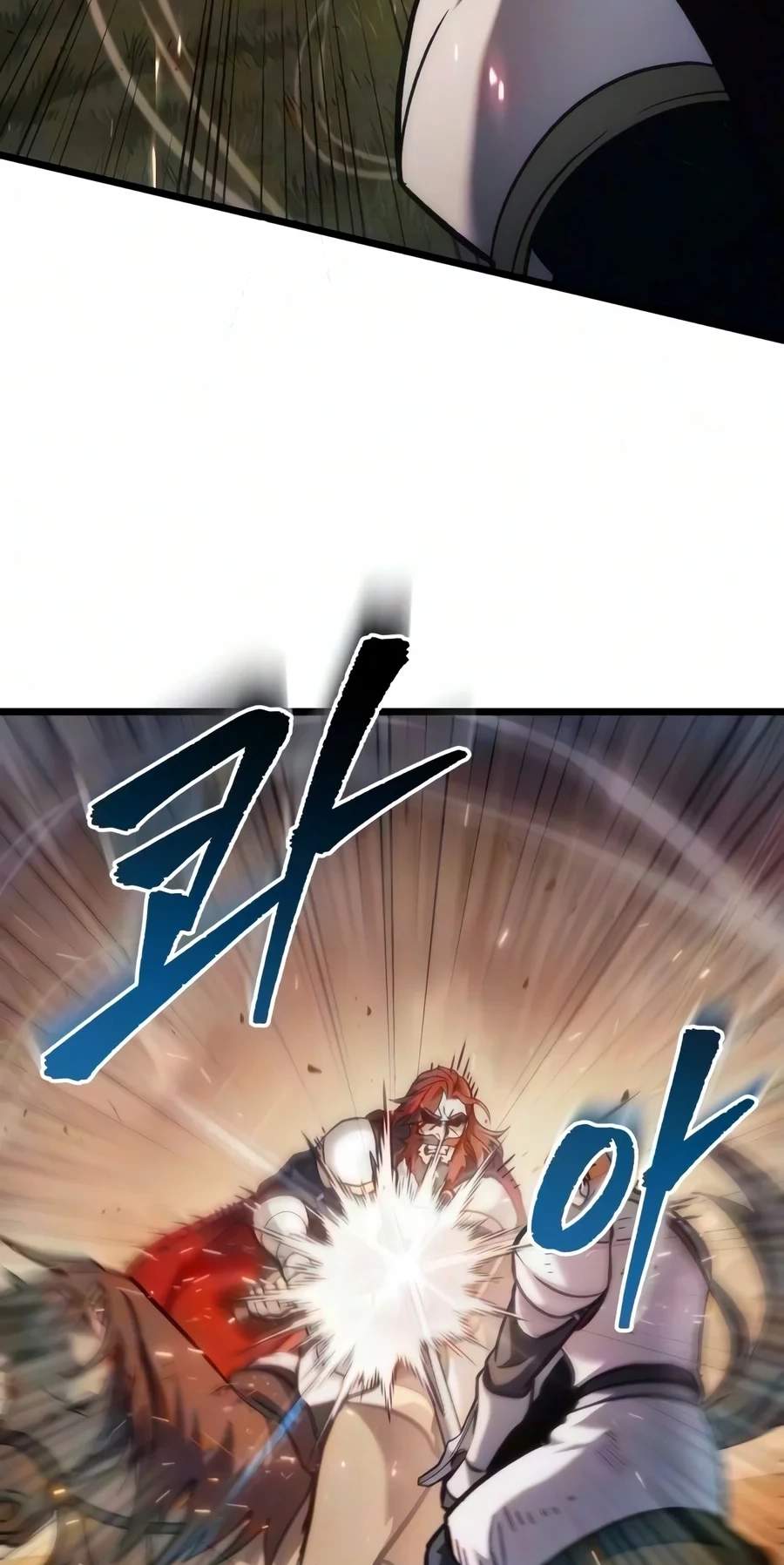 Regressor of the Fallen family Chapter 153 - Page 113