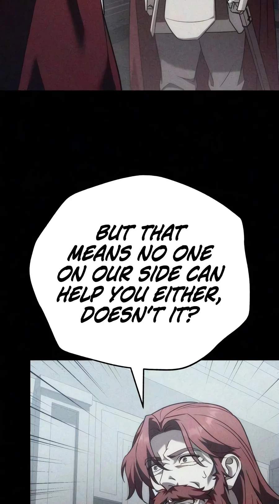 Regressor of the Fallen family Chapter 153 - Page 118
