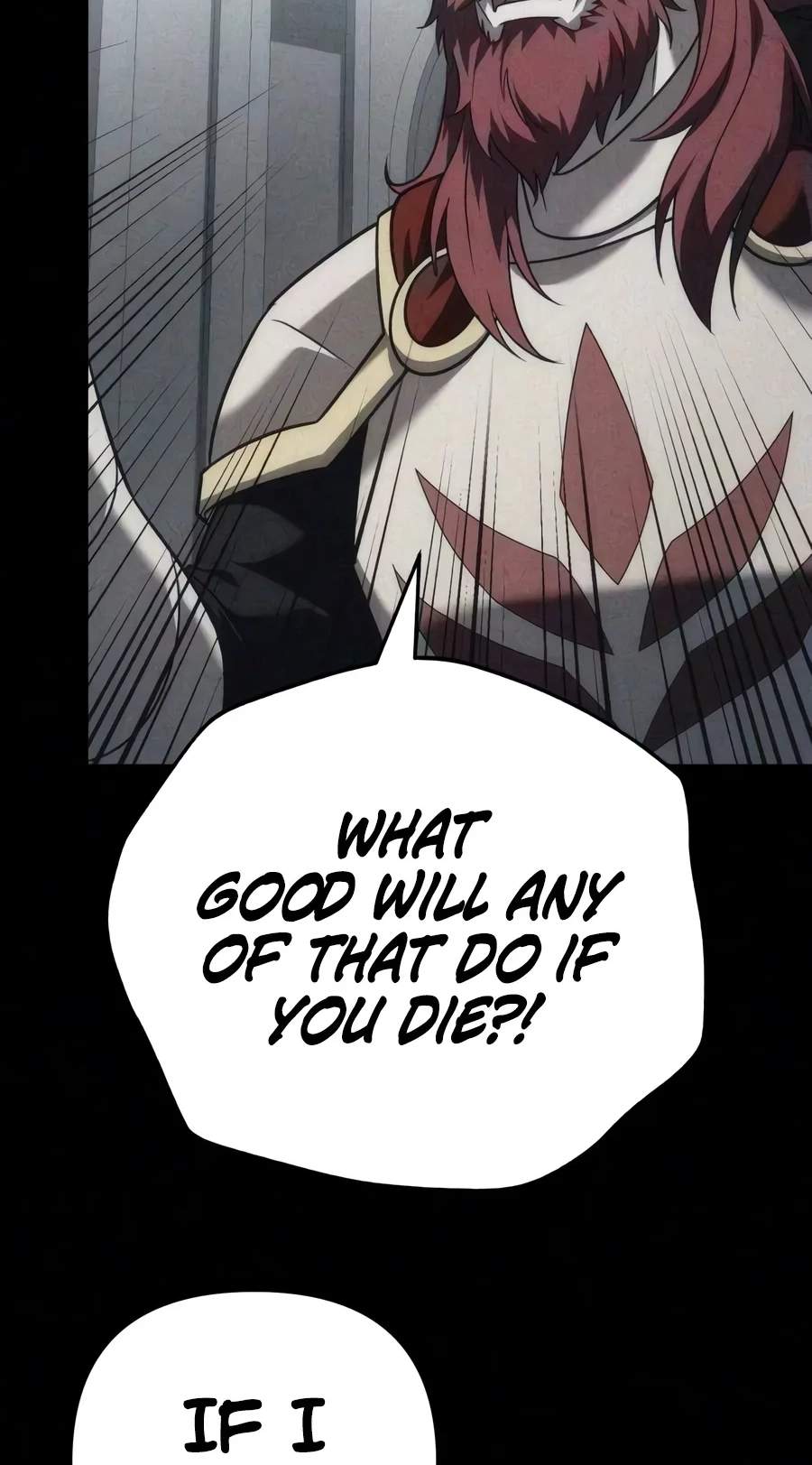 Regressor of the Fallen family Chapter 153 - Page 119