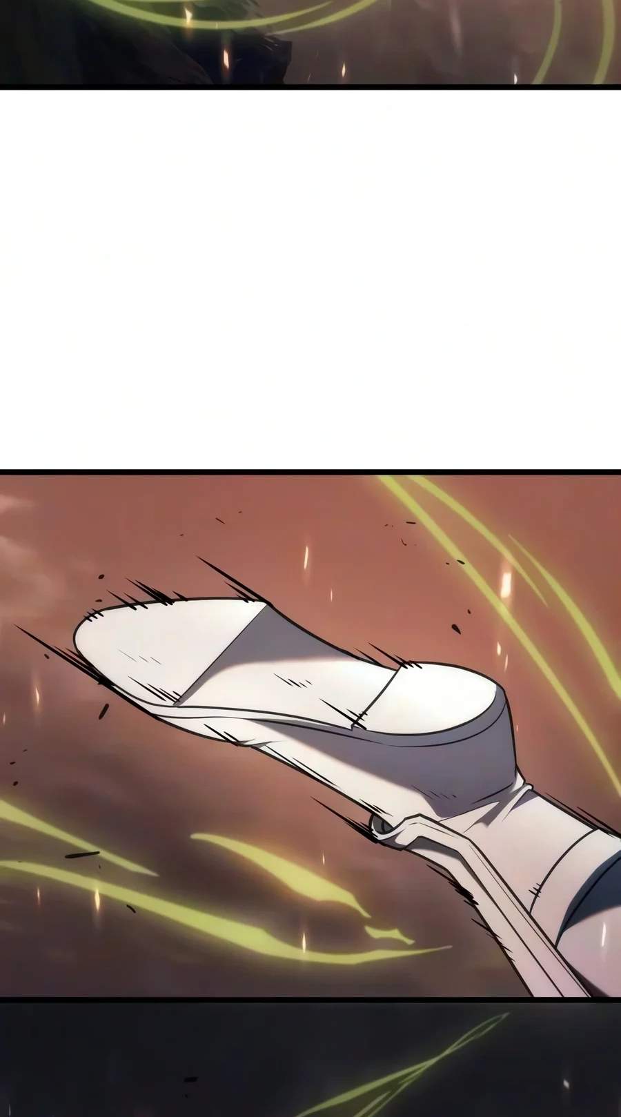 Regressor of the Fallen family Chapter 153 - Page 126