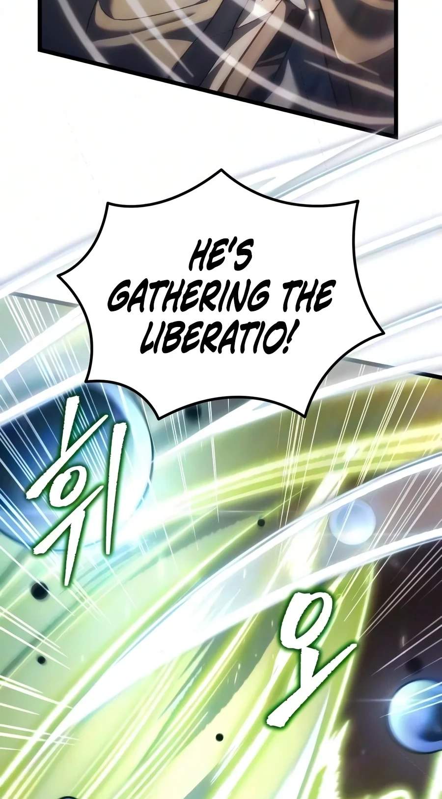 Regressor of the Fallen family Chapter 153 - Page 18