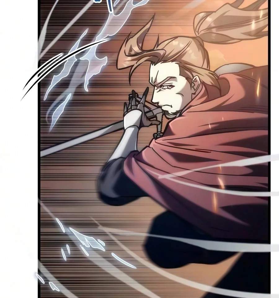 Regressor of the Fallen family Chapter 153 - Page 20