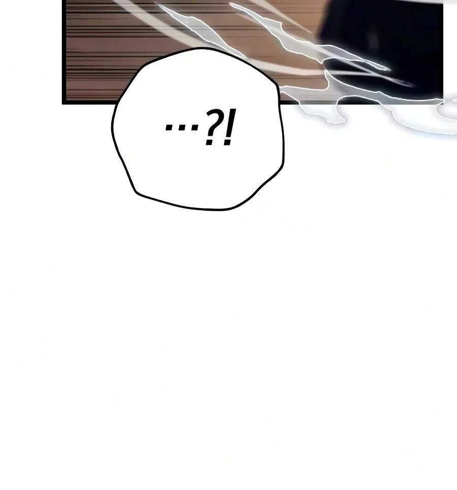 Regressor of the Fallen family Chapter 153 - Page 21