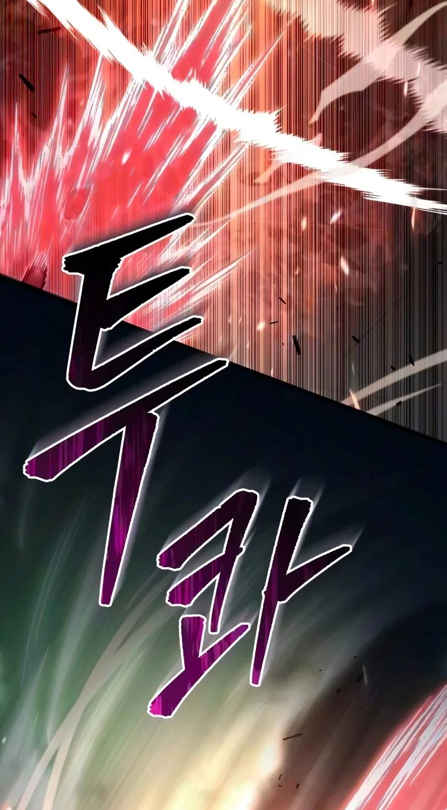 Regressor of the Fallen family Chapter 153 - Page 29