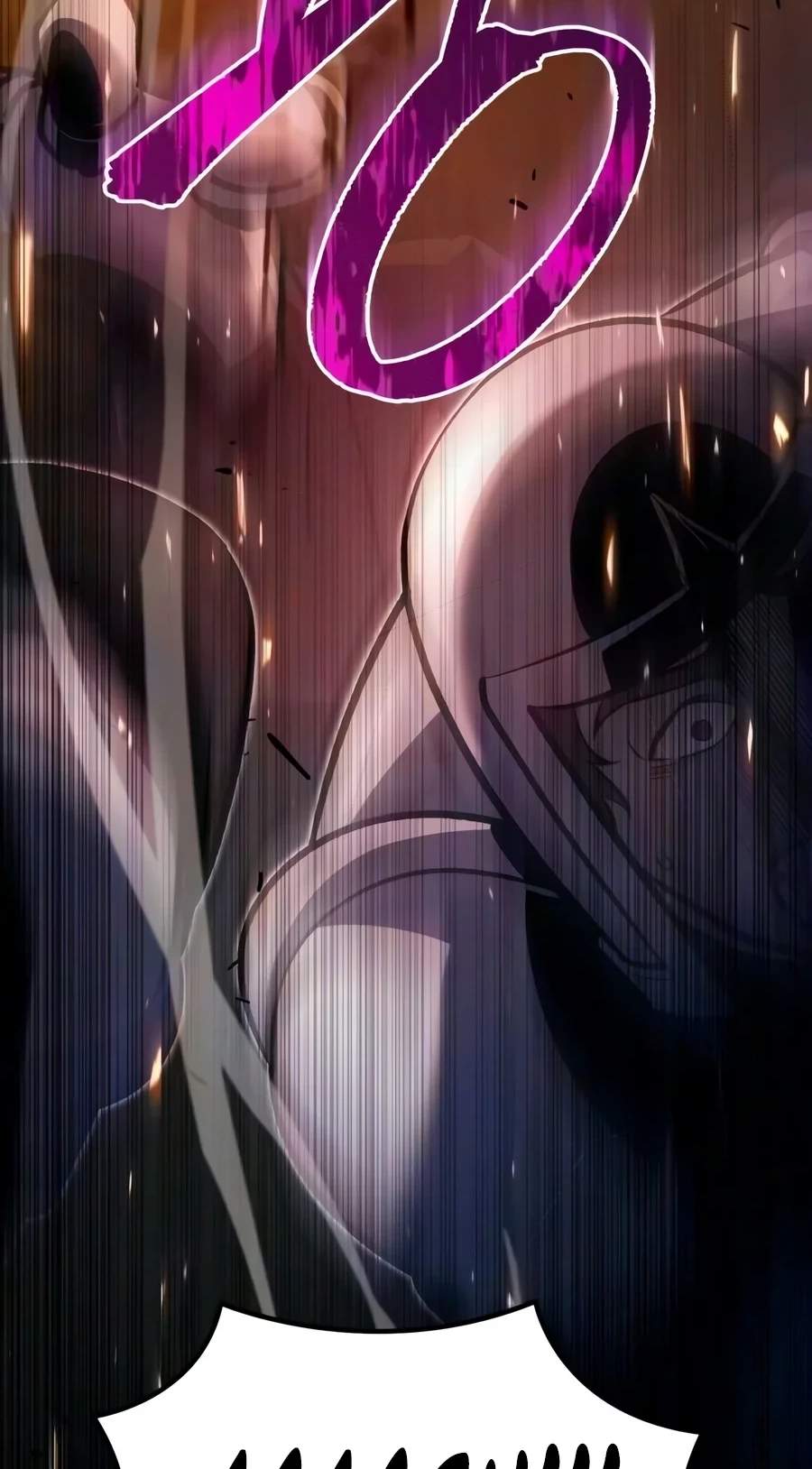 Regressor of the Fallen family Chapter 153 - Page 33