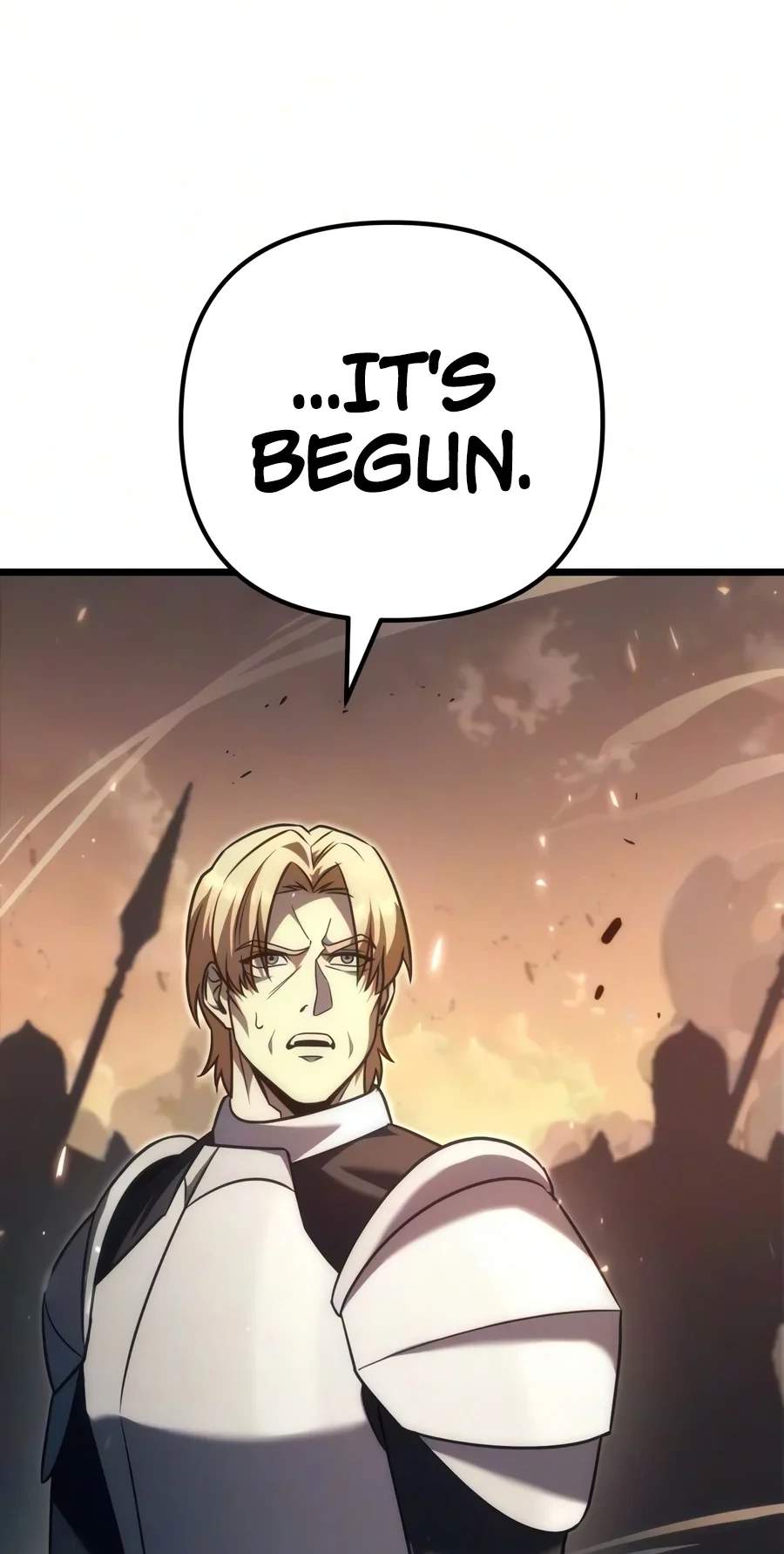 Regressor of the Fallen family Chapter 153 - Page 45