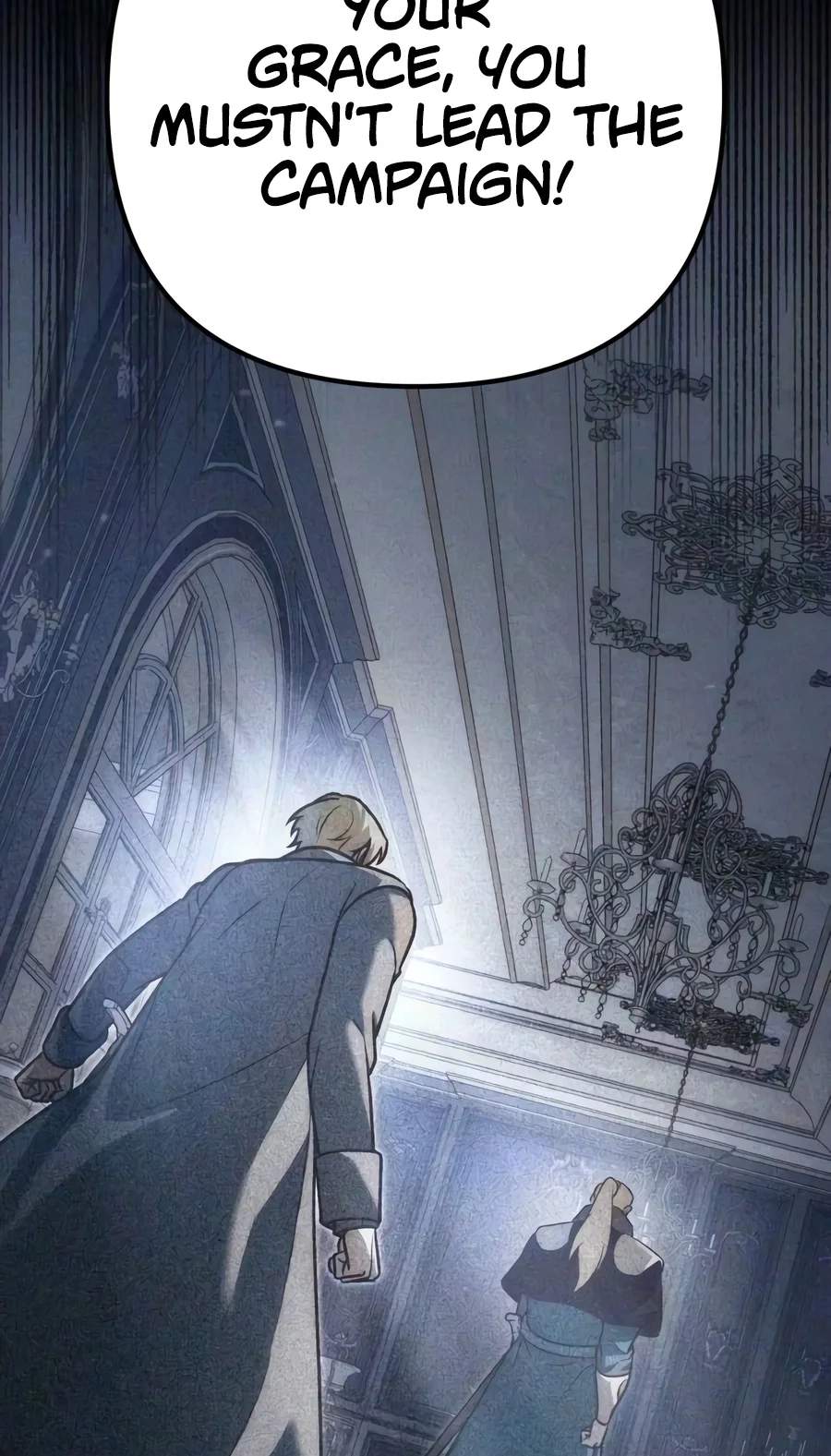 Regressor of the Fallen family Chapter 153 - Page 48