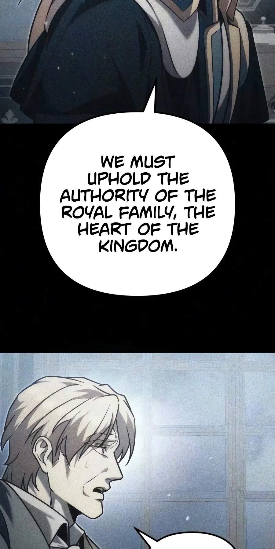 Regressor of the Fallen family Chapter 153 - Page 52