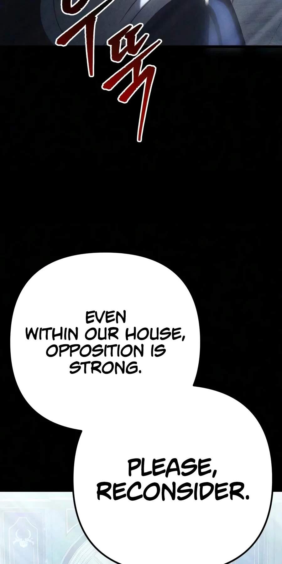 Regressor of the Fallen family Chapter 153 - Page 54