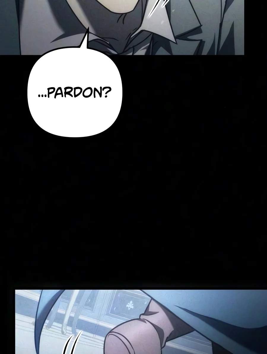 Regressor of the Fallen family Chapter 153 - Page 59