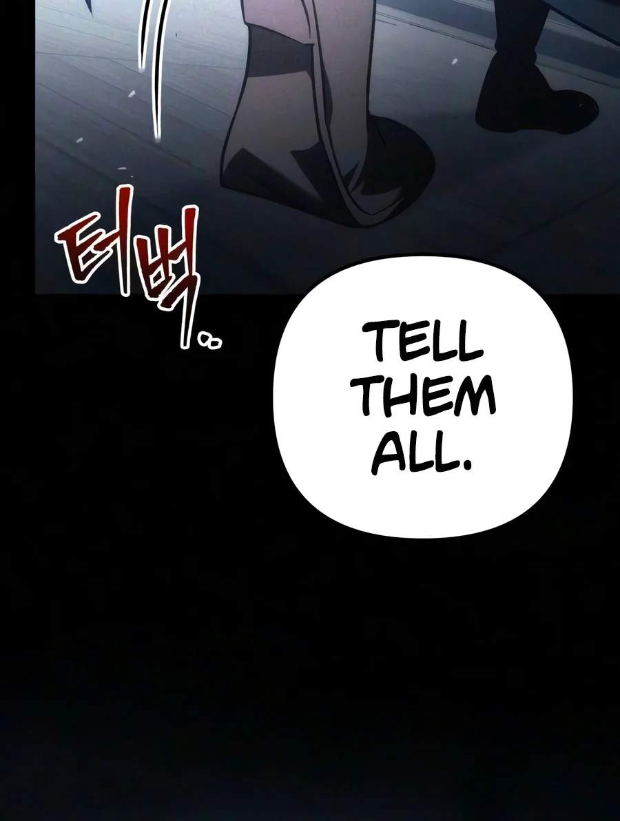 Regressor of the Fallen family Chapter 153 - Page 60